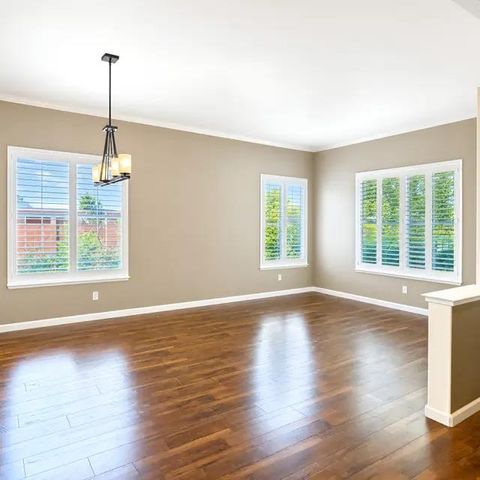 5432 Casa Grande Ave, Rocklin, CA 95677