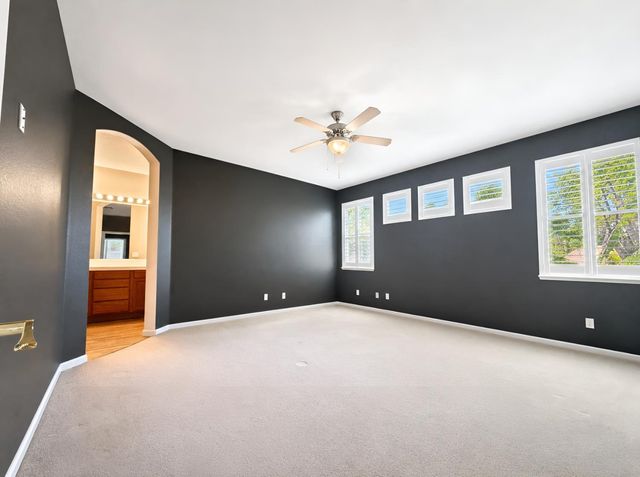 5432 Casa Grande Ave, Rocklin, CA 95677