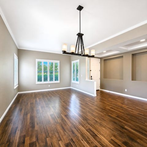 5432 Casa Grande Ave, Rocklin, CA 95677