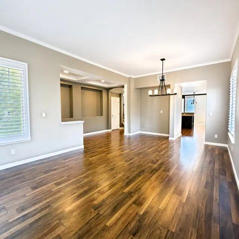 5432 Casa Grande Ave, Rocklin, CA 95677