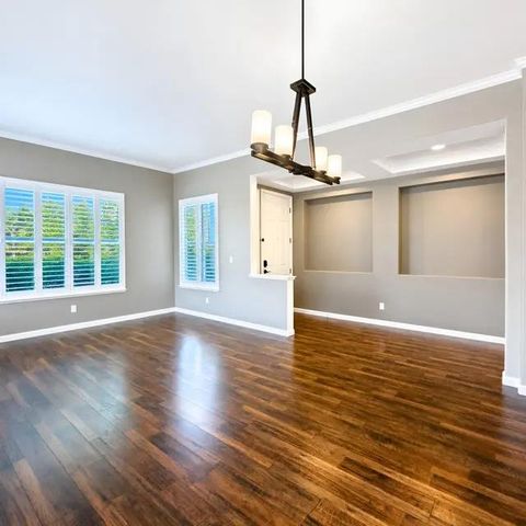 5432 Casa Grande Ave, Rocklin, CA 95677