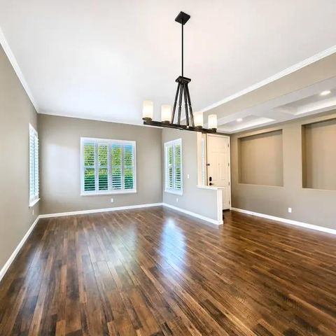 5432 Casa Grande Ave, Rocklin, CA 95677
