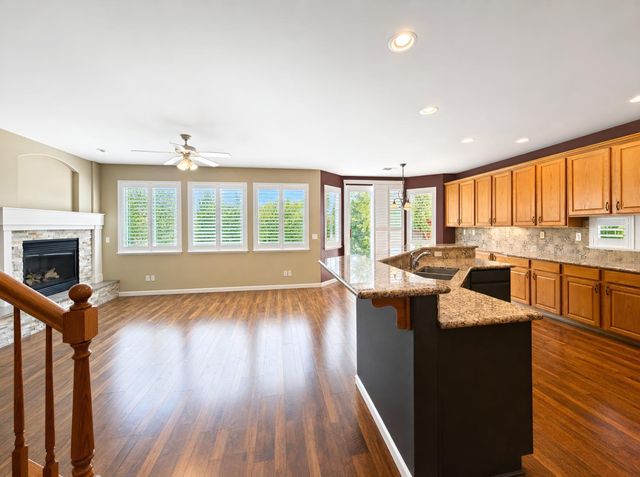 5432 Casa Grande Ave, Rocklin, CA 95677