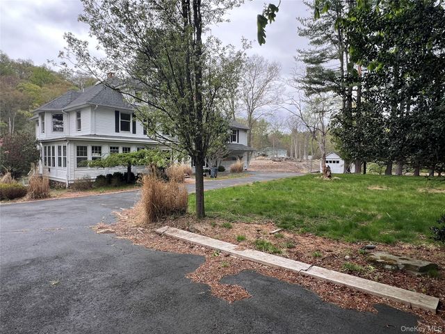 285 Bulsontown Road, Stony Point, NY 10980