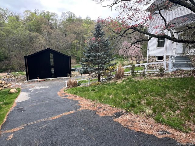 285 Bulsontown Road, Stony Point, NY 10980