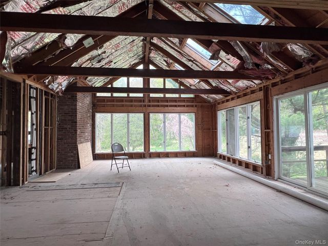 285 Bulsontown Road, Stony Point, NY 10980