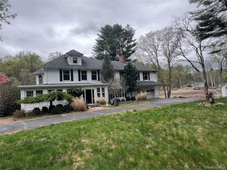 285 Bulsontown Road, Stony Point, NY 10980