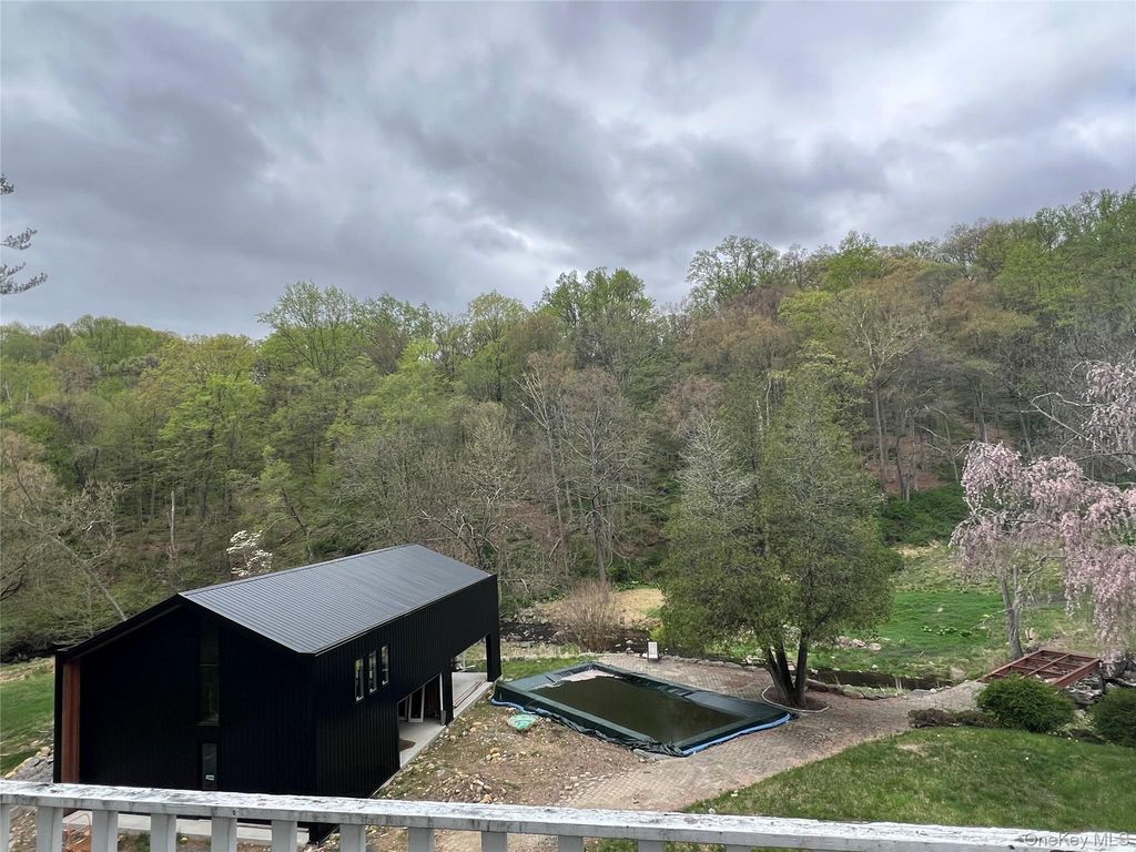 285 Bulsontown Road, Stony Point, NY 10980 — photo 5