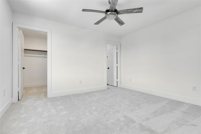 2011 Kirby Street 105, Dallas, TX 75204