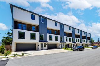 2011 Kirby Street 105, Dallas, TX 75204