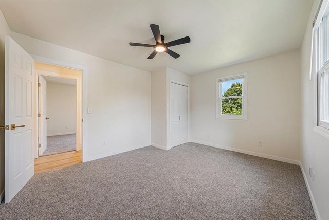 728 W 4TH AVENUE, Oshkosh, WI 54901