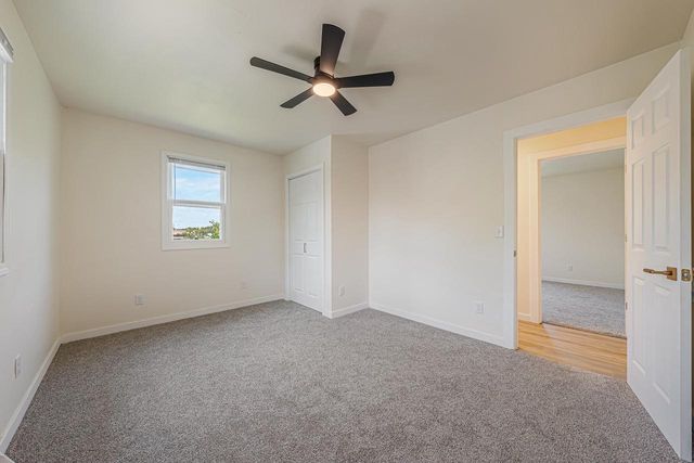 728 W 4TH AVENUE, Oshkosh, WI 54901