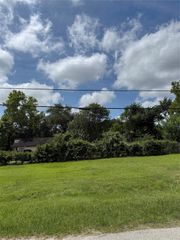 0 Rosalee St, La Marque, TX 77568