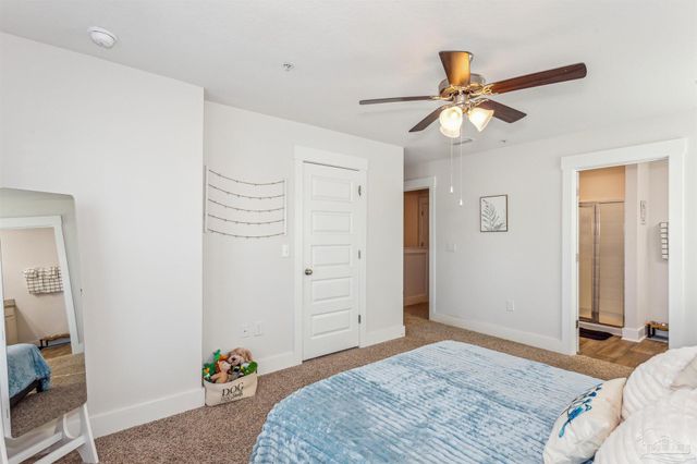 8916 Brigade Trl, Pensacola, FL 32534