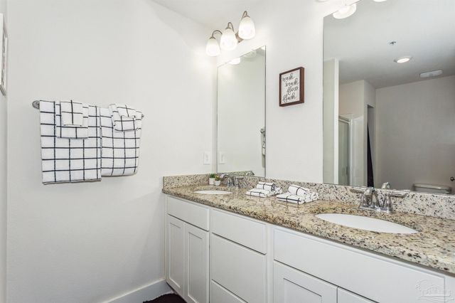 8916 Brigade Trl, Pensacola, FL 32534