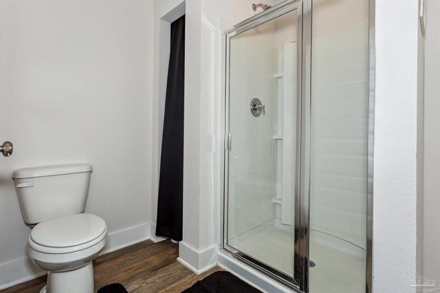 8916 Brigade Trl, Pensacola, FL 32534