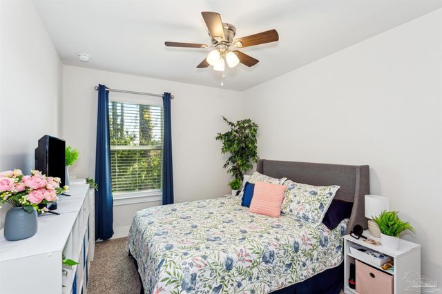 8916 Brigade Trl, Pensacola, FL 32534