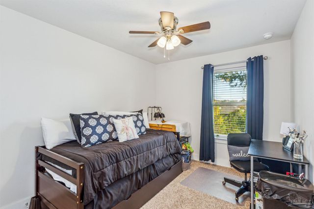 8916 Brigade Trl, Pensacola, FL 32534