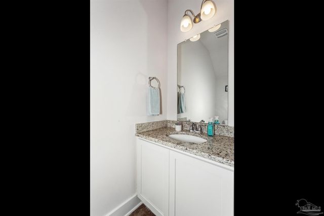 8916 Brigade Trl, Pensacola, FL 32534