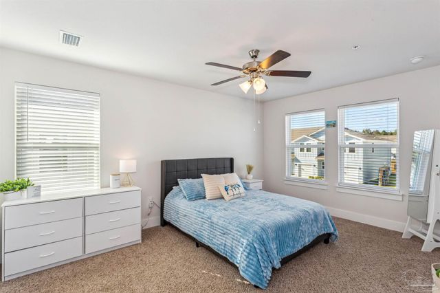 8916 Brigade Trl, Pensacola, FL 32534