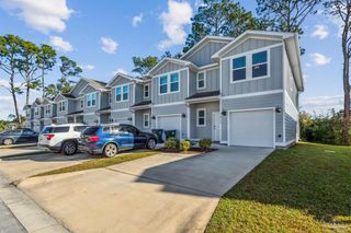 8916 Brigade Trl, Pensacola, FL 32534