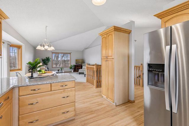 14026 Bluebird Trail NE, Prior Lake, MN 55372