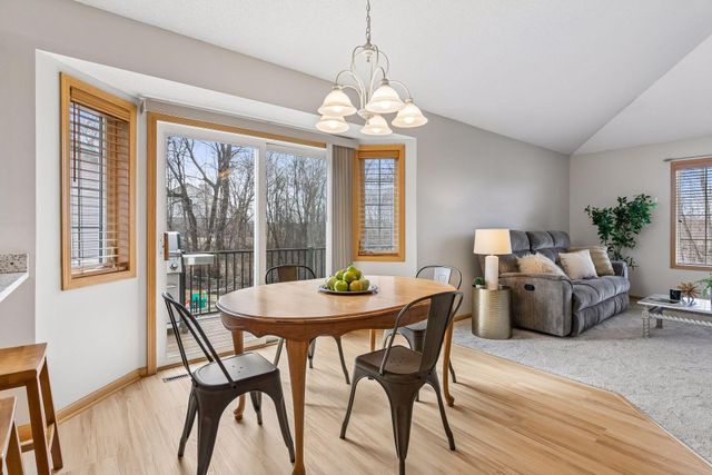 14026 Bluebird Trail NE, Prior Lake, MN 55372