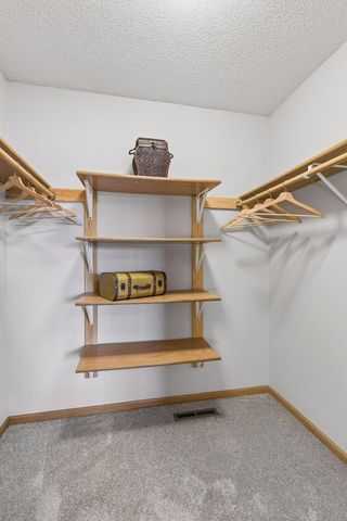 14026 Bluebird Trail NE, Prior Lake, MN 55372