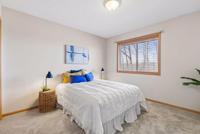 14026 Bluebird Trail NE, Prior Lake, MN 55372