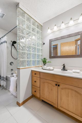 14026 Bluebird Trail NE, Prior Lake, MN 55372