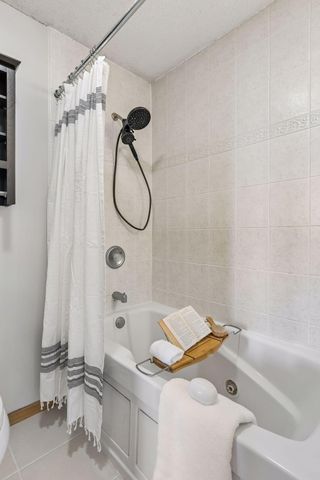 14026 Bluebird Trail NE, Prior Lake, MN 55372