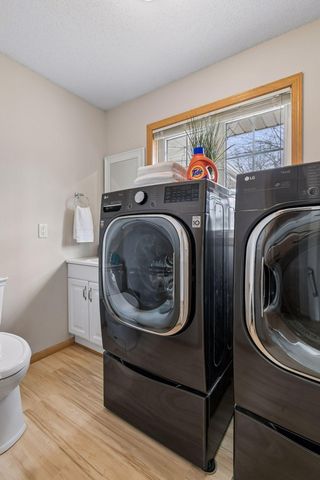 14026 Bluebird Trail NE, Prior Lake, MN 55372