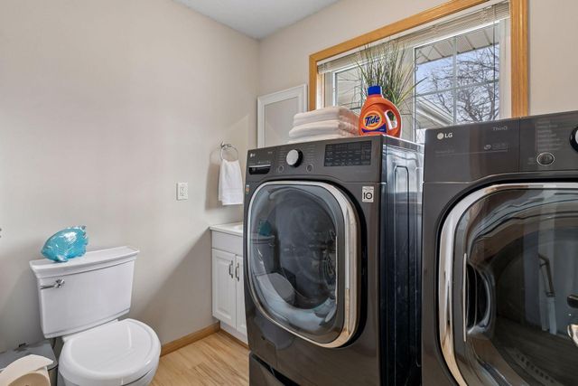 14026 Bluebird Trail NE, Prior Lake, MN 55372