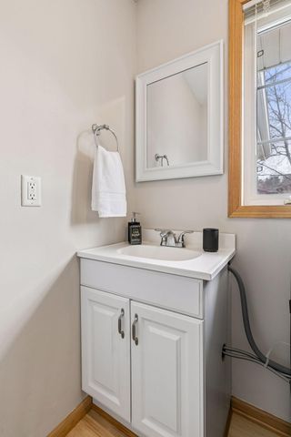 14026 Bluebird Trail NE, Prior Lake, MN 55372