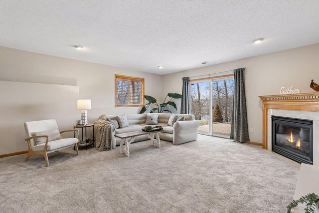 14026 Bluebird Trail NE, Prior Lake, MN 55372