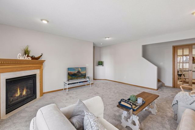 14026 Bluebird Trail NE, Prior Lake, MN 55372