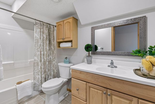 14026 Bluebird Trail NE, Prior Lake, MN 55372