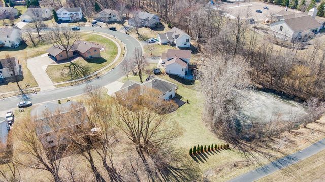 14026 Bluebird Trail NE, Prior Lake, MN 55372