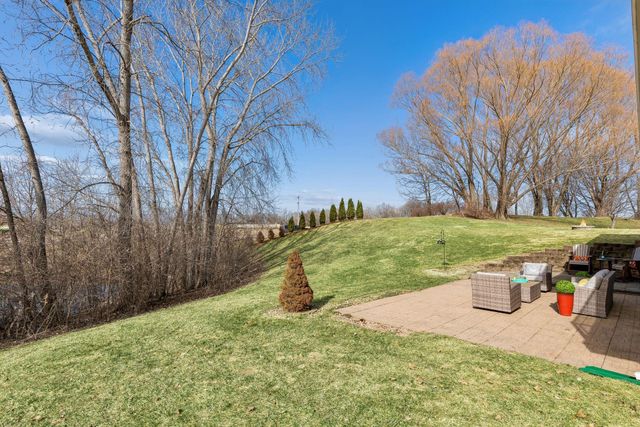 14026 Bluebird Trail NE, Prior Lake, MN 55372