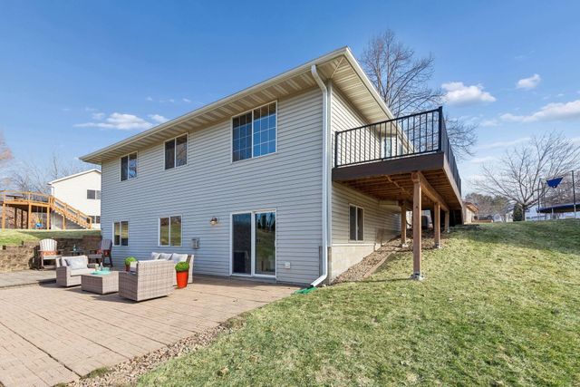 14026 Bluebird Trail NE, Prior Lake, MN 55372