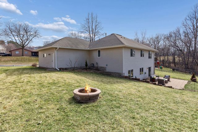 14026 Bluebird Trail NE, Prior Lake, MN 55372