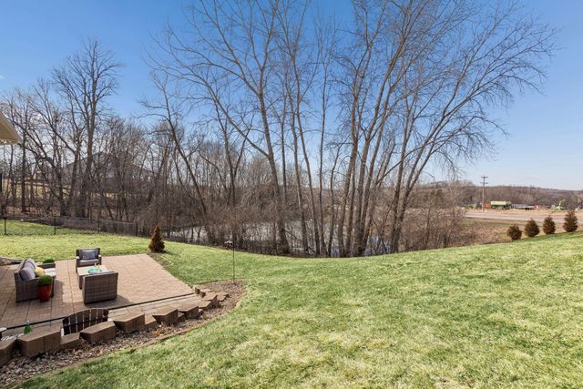 14026 Bluebird Trail NE, Prior Lake, MN 55372