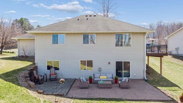 14026 Bluebird Trail NE, Prior Lake, MN 55372