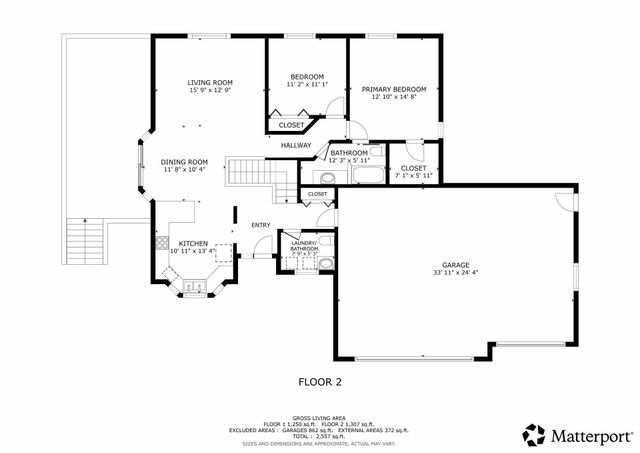 14026 Bluebird Trail NE, Prior Lake, MN 55372