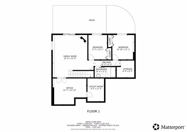 14026 Bluebird Trail NE, Prior Lake, MN 55372