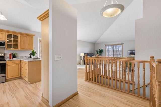 14026 Bluebird Trail NE, Prior Lake, MN 55372