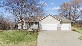 14026 Bluebird Trail NE, Prior Lake, MN 55372