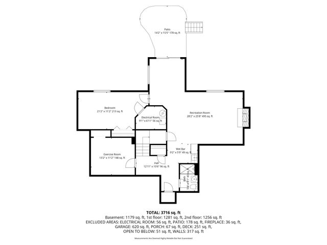 6410 Fox Path, Chanhassen, MN 55317