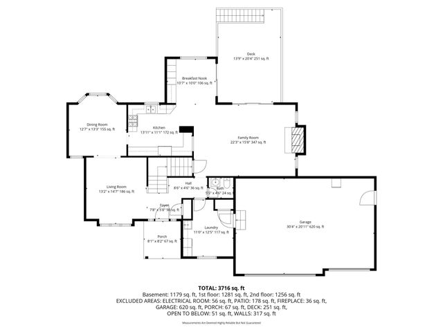 6410 Fox Path, Chanhassen, MN 55317