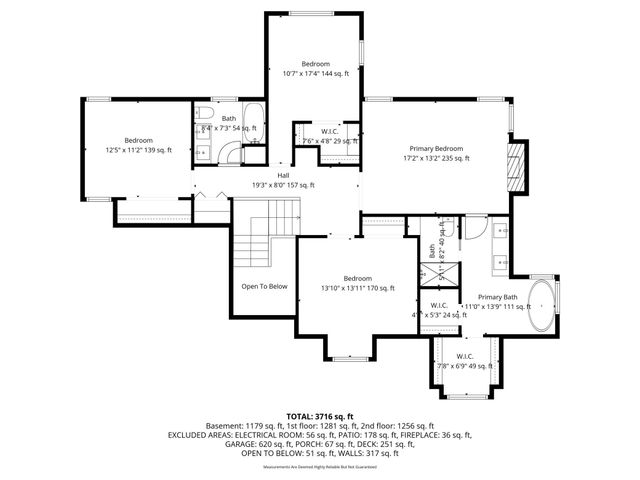 6410 Fox Path, Chanhassen, MN 55317